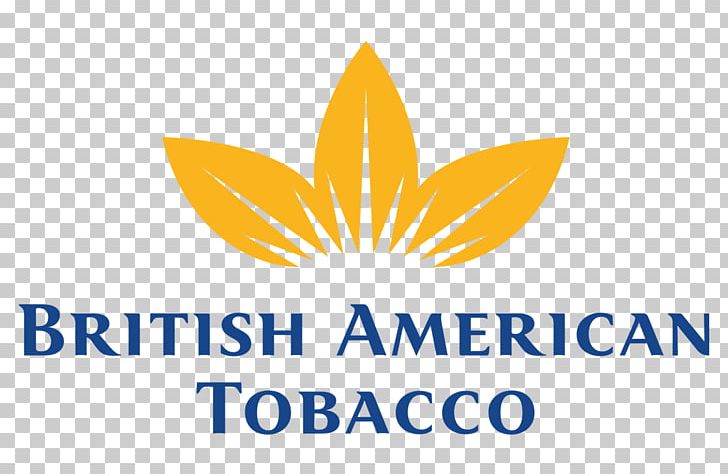 Logo British American Tobacco Brand Bat Indonesia Tbk PT PNG, Clipart, Area, Brand, British American Tobacco, Business, Cigarette Free PNG Download