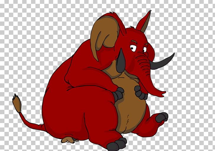 Macropods Horse Canidae Mammal Dog PNG, Clipart, Animals, Canidae, Carnivoran, Cartoon, Computer Mouse Free PNG Download