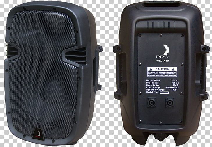 Microphone Loudspeaker Sound Powered Speakers Audio Signal PNG, Clipart, Active, Audio, Audio Power Amplifier, Audio Signal, Computer Speakers Free PNG Download
