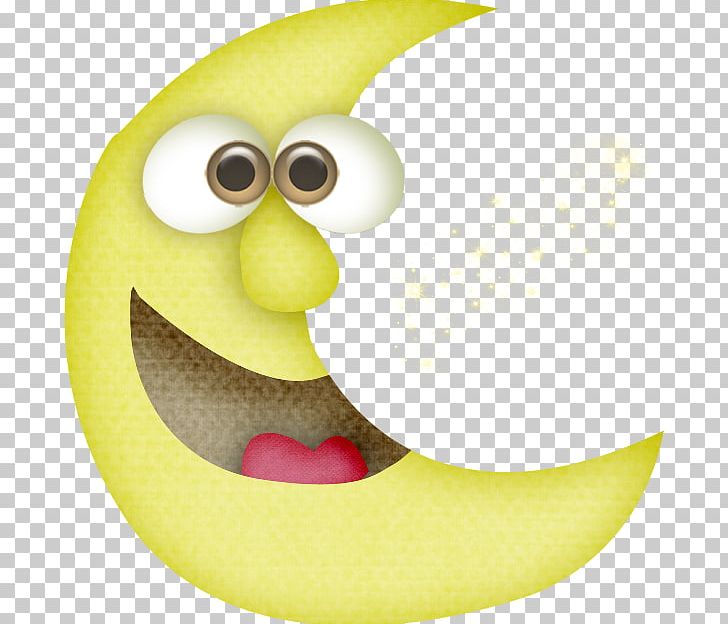 Moon U0647u0644u0627u0644 U0631u0645u0636u0627u0646 PNG, Clipart, Adobe Illustrator, Boy Cartoon, Cartoon, Cartoon Alien, Cartoon Character Free PNG Download