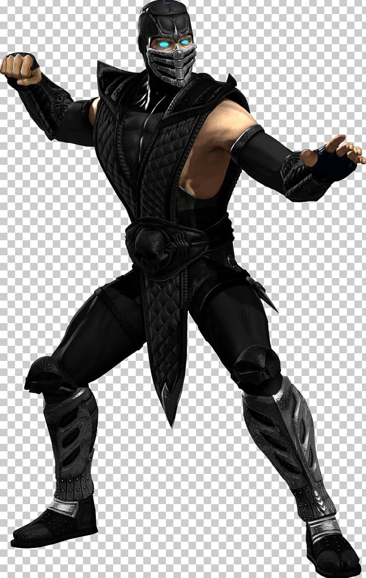 Mortal Kombat Vs. DC Universe Mortal Kombat Mythologies: Sub-Zero Mortal Kombat X Scorpion PNG, Clipart, Action Figure, Costume, Costume Design, Cyrax, Fictional Character Free PNG Download