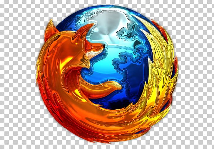 Mozilla Foundation Firefox Web Browser Add-on PNG, Clipart, Addon, Browser Extension, Computer Icons, Computer Software, Computer Wallpaper Free PNG Download