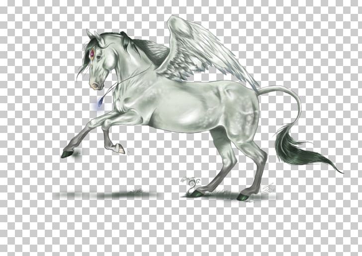 Mustang Stallion Pony Halter Pack Animal PNG, Clipart, Animal Figure, Bridle, Fictional Character, Figurine, Halter Free PNG Download