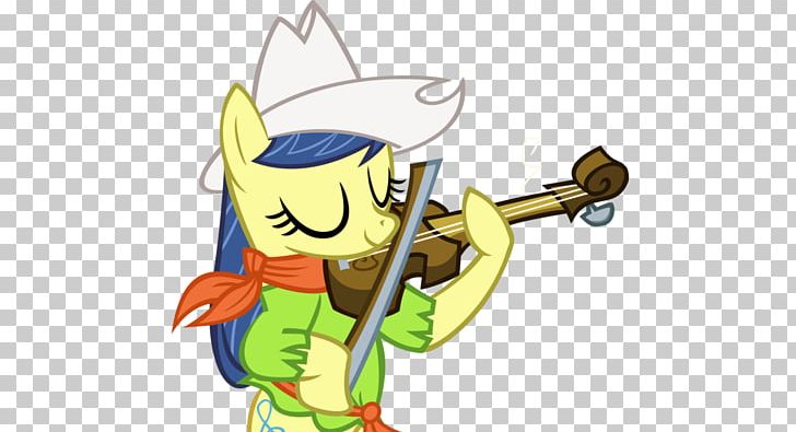 My Little Pony Fiddlesticks Applejack Princess Luna PNG, Clipart, Applejack, Art, Cartoon, Deviantart, Fictional Character Free PNG Download