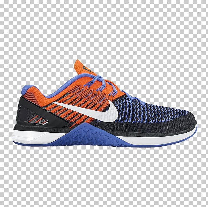 Nike Free Sneakers Skate Shoe Nike Flywire PNG, Clipart, Athletic Shoe, Basketball Shoe, Clothing, Cobalt Blue, Cross Training Shoe Free PNG Download