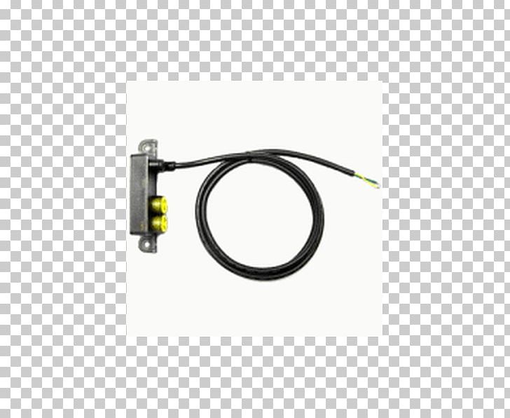 NMEA 0183 NMEA 2000 Simrad Yachting National Marine Electronics Association Coaxial Cable PNG, Clipart, Adapter, Angle, Auto Part, Cable, Car Free PNG Download