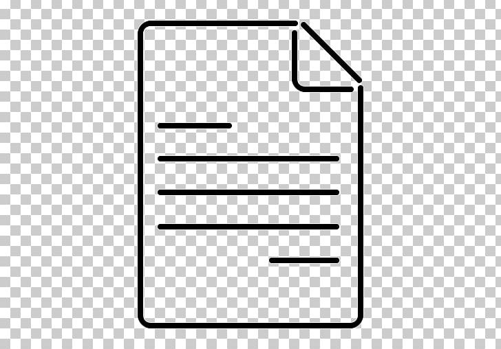 Paper Plain Text Computer Icons PNG, Clipart, Angle, Area, Black, Black And White, Computer Icons Free PNG Download
