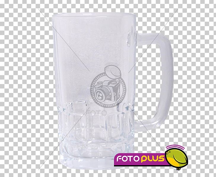 Pint Glass Beer Highball Glass Product Design PNG, Clipart, Beer, Beer Glass, Beer Glasses, Beer Stein, Cup Free PNG Download