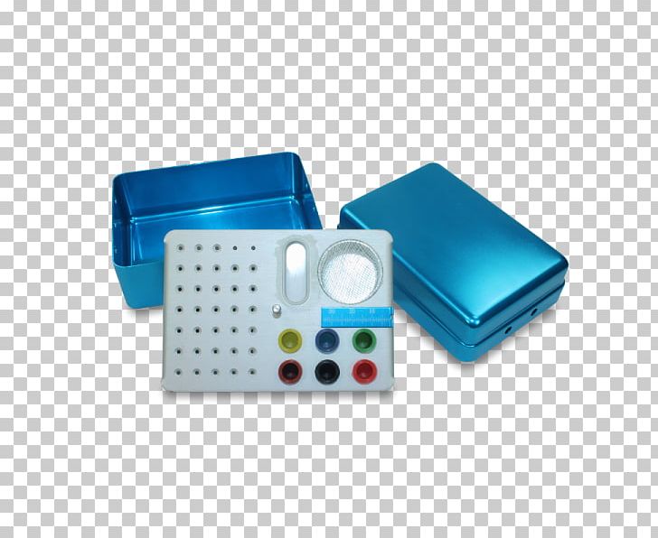 Plastic Electronics PNG, Clipart, Art, Breadtalk Meat Floss Bread, Computer Hardware, Electronics, Electronics Accessory Free PNG Download
