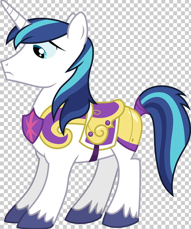 Pony Shining Armor Twilight Sparkle A Canterlot Wedding PNG, Clipart, Animal Figure, Art, Canterlot, Deviantart, Fictional Character Free PNG Download
