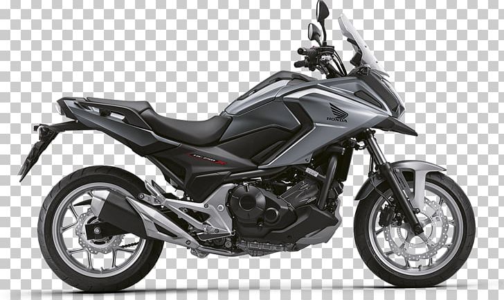 Riverside Honda And Ski-Doo Motorcycle Honda Africa Twin Honda NC700 Series PNG, Clipart, Automotive Design, Car, Exhaust System, Honda Nc700 Series, Land Vehicle Free PNG Download