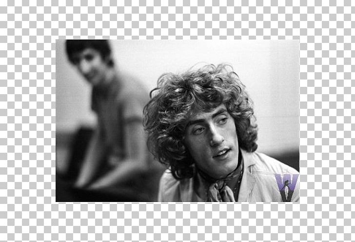 Roger Daltrey Amazing Journey: The Story Of The Who Tommy Who's Next PNG, Clipart,  Free PNG Download