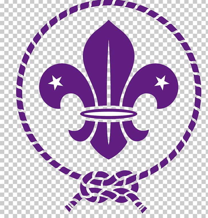 Scouting For Boys World Scout Emblem World Organization Of The Scout Movement Boy Scouts Of America PNG, Clipart, Area, Girl Scouts Of The Usa, Internationaal Volkssportverband, Line, Logo Free PNG Download