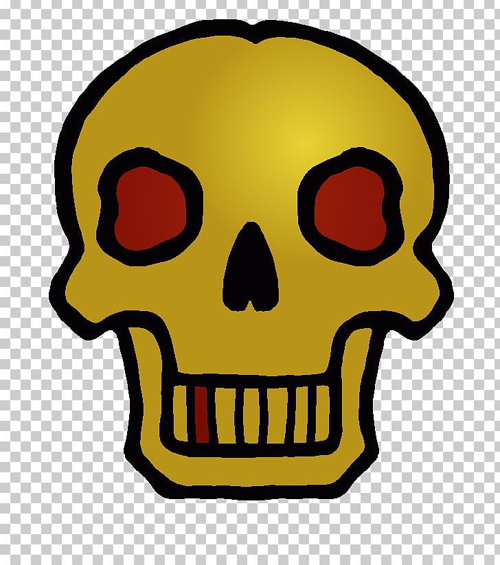 Skull Human Skeleton PNG, Clipart, Bone, Cartoon, Download, Face, Fantasy Free PNG Download