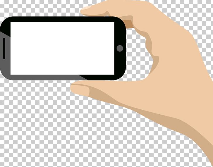 Smartphone Mobile Phone Designer PNG, Clipart, Communication, Communication Device, Download, Electronic Device, Finger Free PNG Download