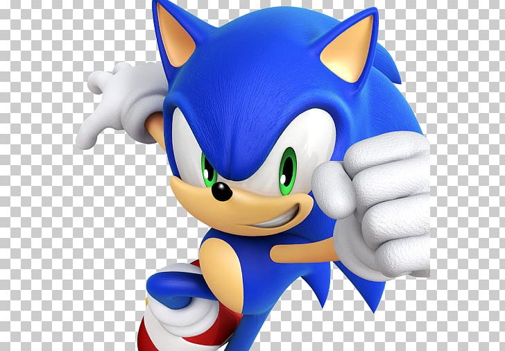 Sonic Colors Sonic Generations Sonic CD Sonic Mania Sonic Heroes PNG, Clipart, Cartoon, Computer Wallpaper, Fictional Character, Figurine, Mascot Free PNG Download