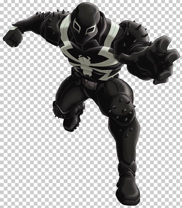 Spider-Man Flash Thompson Iron Fist Dr. Otto Octavius Miles Morales PNG, Clipart, Action Figure, Dr Otto Octavius, Fictional Character, Iron Fist, Marvel Comics Free PNG Download