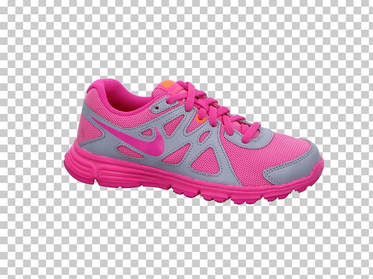 Sports Shoes Adidas New Balance Puma PNG, Clipart, Adidas, Athletic Shoe, Cross Training Shoe, Footwear, Logos Free PNG Download