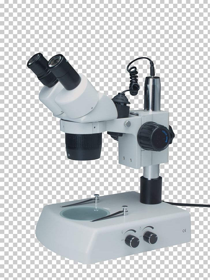 Stereo Microscope 20x 10x PNG, Clipart, 10x, 20x, Amscope, Angle, Binocular Free PNG Download