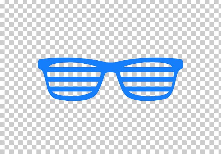 Sunglasses Eyewear Computer Icons PNG, Clipart, Aqua, Azure, Blue, Clothing Accessories, Computer Icons Free PNG Download