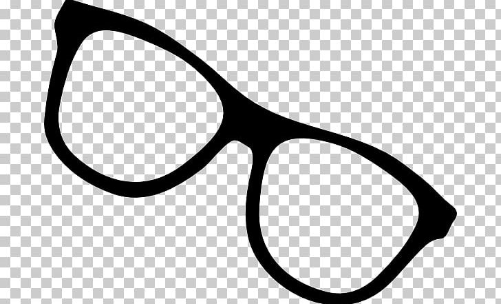 Sunglasses PNG, Clipart, Black, Black And White, Clip Art, Download, Eyewear Free PNG Download