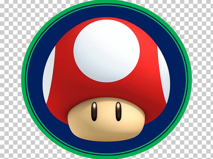 Super Mario Kart Mario Kart Wii Mario Kart: Double Dash Mario Kart 64 Mario Kart 8 PNG, Clipart, Ball, Bowser, Circle, Gaming, Koopa Troopa Free PNG Download