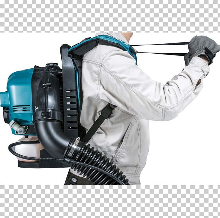 Tool Makita Leaf Blowers Machine String Trimmer PNG, Clipart, Air, Augers, Chainsaw, Engine, Fourstroke Engine Free PNG Download