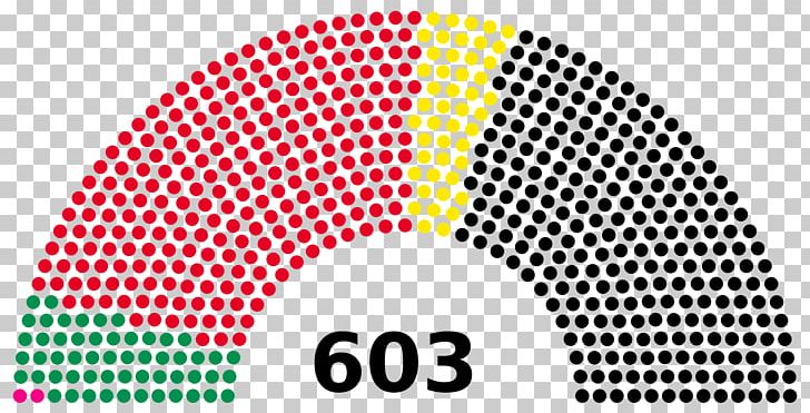 United States Of America United States House Of Representatives Elections PNG, Clipart, Logo, Material, Others, Republican Party, Symmetry Free PNG Download