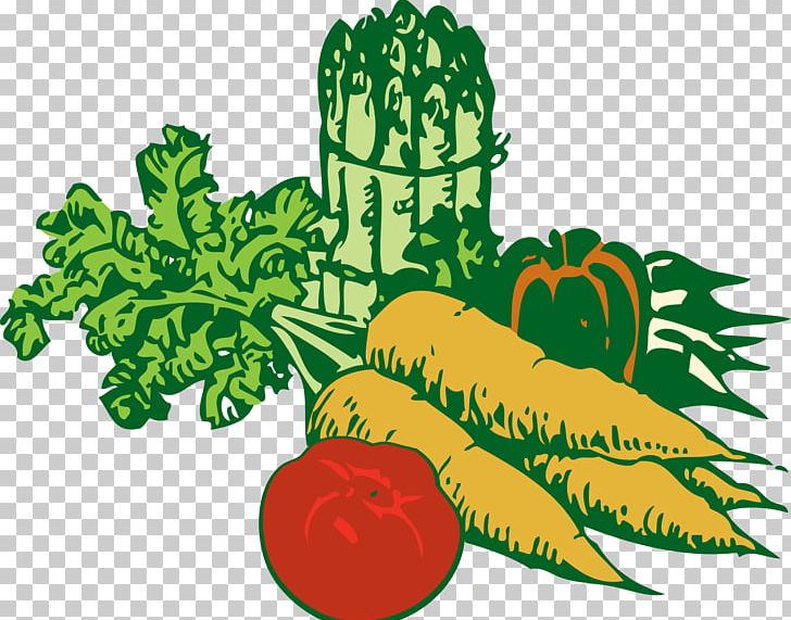 Vegetable Fruit PNG, Clipart, Adobe Illustrator, Art, Bell Pepper, Carrot, Clip Art Free PNG Download