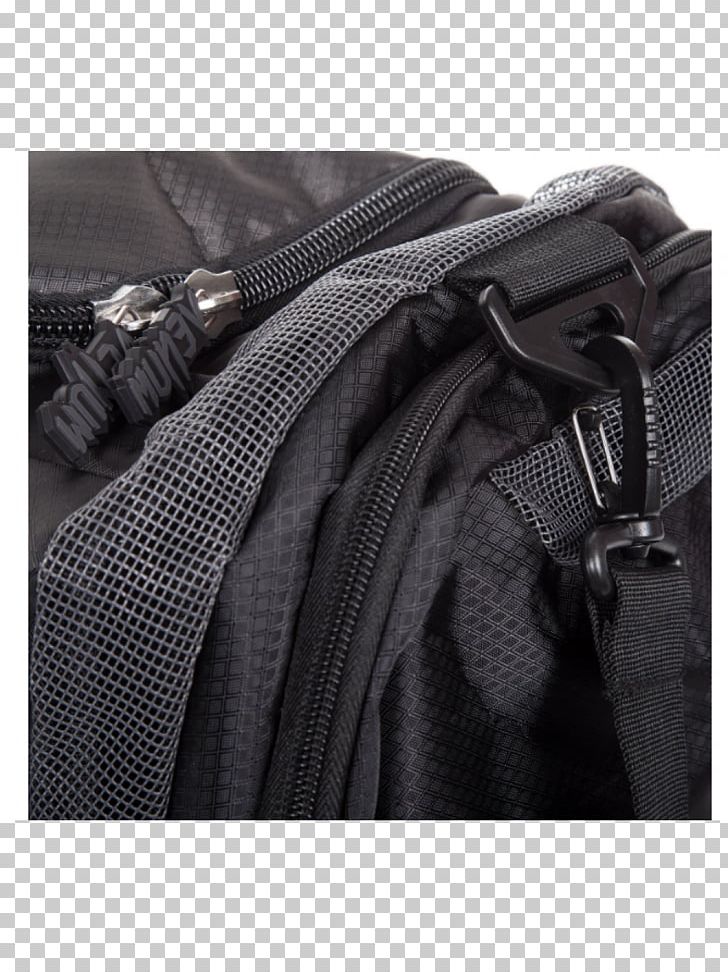 Venum Sport Handbag Duffel Bags PNG, Clipart, Accessories, Athlete, Bag, Black, Boxing Free PNG Download