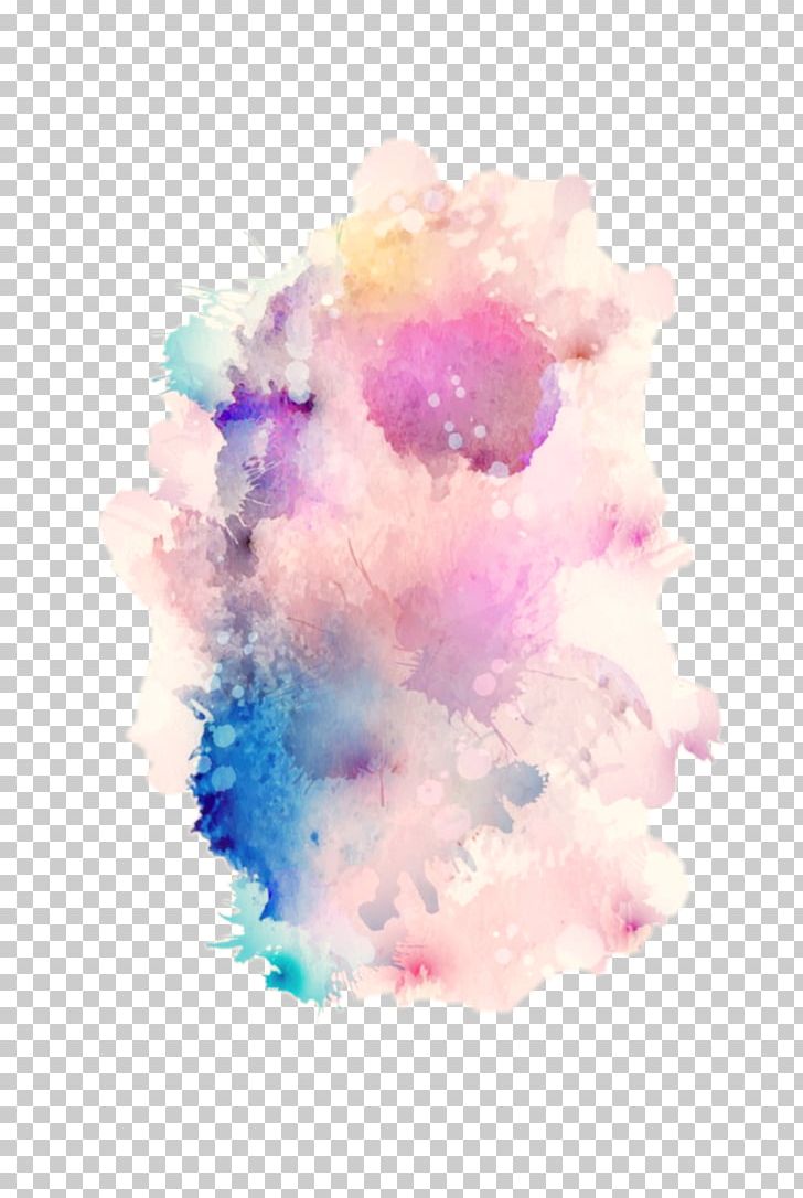 Watercolor Painting Pastel Abstract Art PNG, Clipart, Abstract Art, Art, Color, Computer Wallpaper, Drawing Free PNG Download