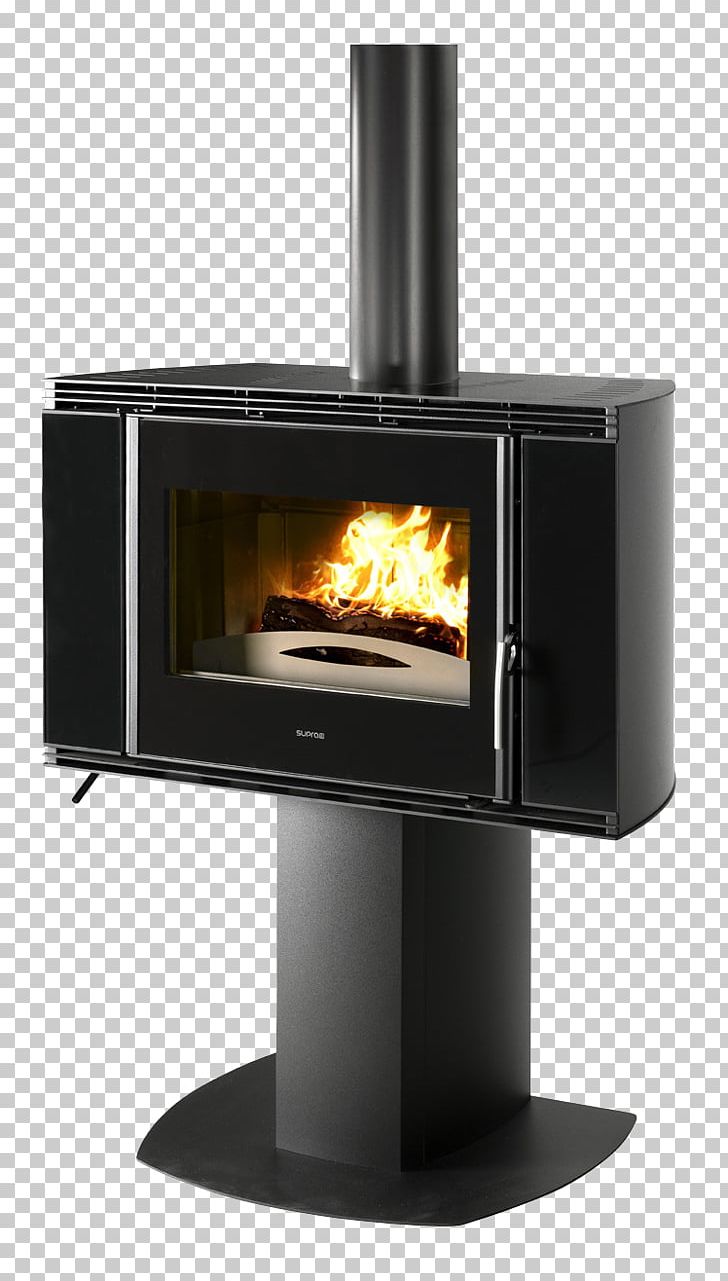 Wood Stoves Pellet Fuel Oven PNG, Clipart, Angle, Berogailu, Ceramic, Combustion, Firewood Free PNG Download