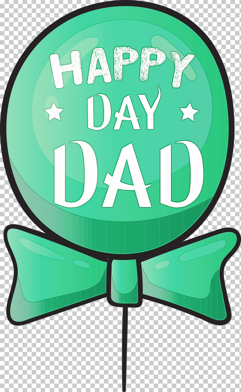 Logo Green Meter M PNG, Clipart, Fathers Day, Green, Logo, M, Meter Free PNG Download