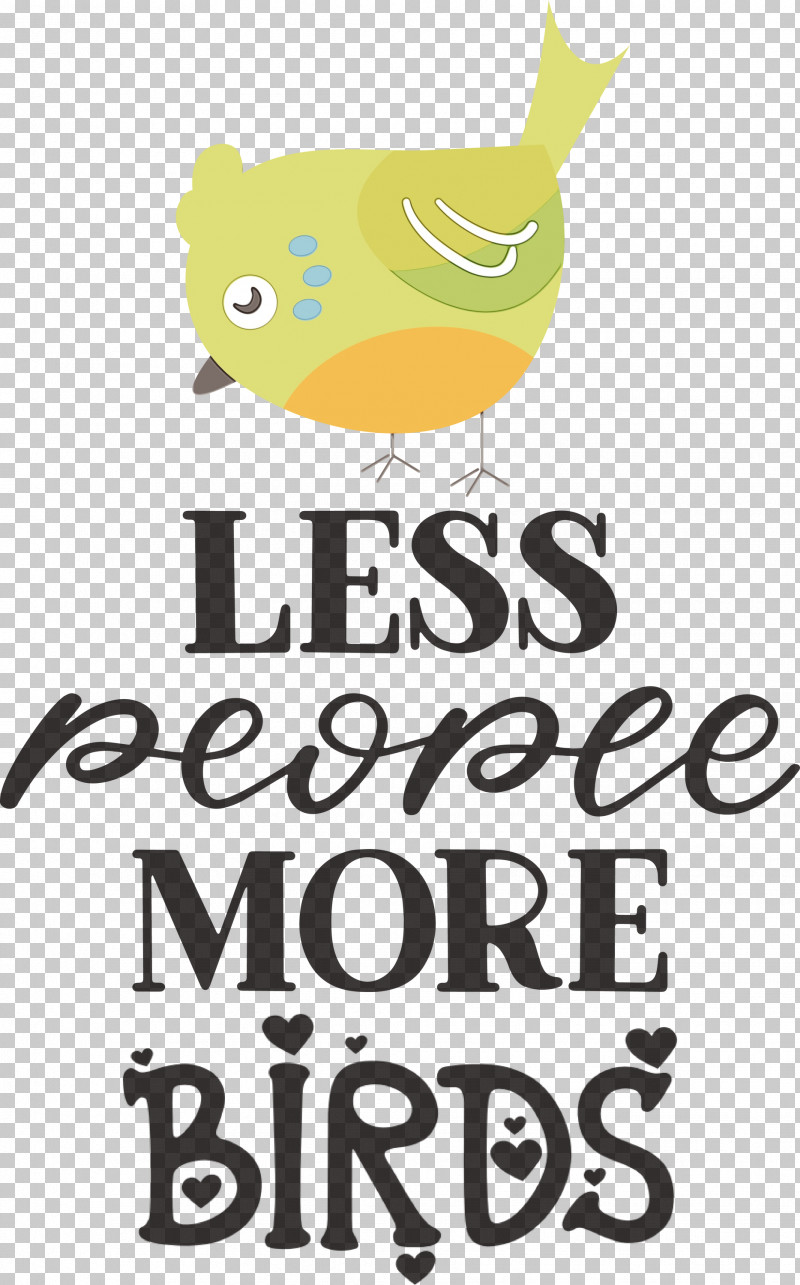 Birds Logo Yellow Meter Happiness PNG, Clipart, Biology, Birds, Fruit, Happiness, Logo Free PNG Download