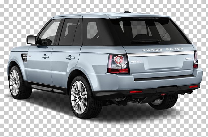 2014 Land Rover Range Rover Sport 2013 Land Rover Range Rover 2012 Land Rover Range Rover Sport Car PNG, Clipart, 2012 Land Rover Range Rover, Car, Compact Car, Hardtop, Land Rover Discovery Free PNG Download