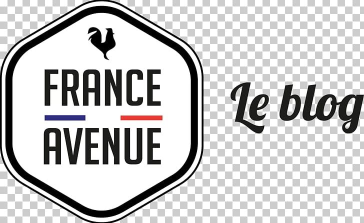 2018 World Cup France National Football Team Logo Brand Events At Home PNG, Clipart, 2018 World Cup, Area, Brand, France, France National Football Team Free PNG Download