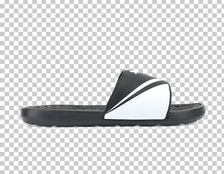 Adidas Sandals Slide Shoe PNG, Clipart,  Free PNG Download