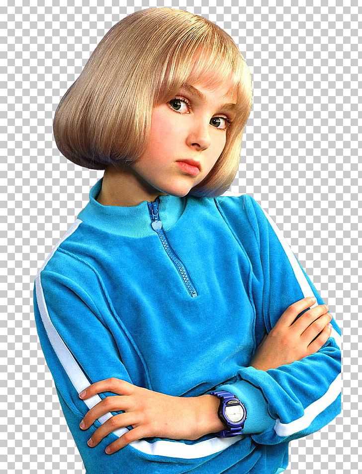 AnnaSophia Robb Charlie And The Chocolate Factory Violet Beauregarde Willy Wonka Mike Teavee PNG, Clipart, Annasophia Robb, Bangs, Blond, Bob Cut, Bowl Cut Free PNG Download