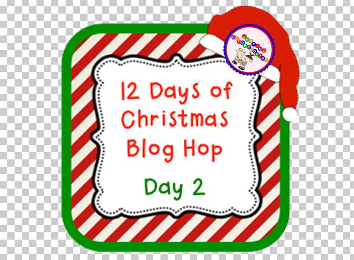 Art Blog Industry The Twelve Days Of Christmas PNG, Clipart, Area, Art, Blog, Christmas, Craft Free PNG Download