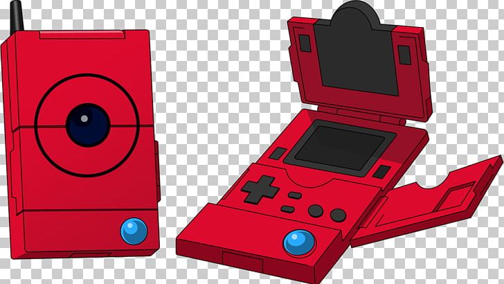 Ash Ketchum Pokémon X And Y Pokédex Johto PNG, Clipart, Ash Ketchum, Electronic Device, Electronics, Electronics Accessory, Genii Free PNG Download