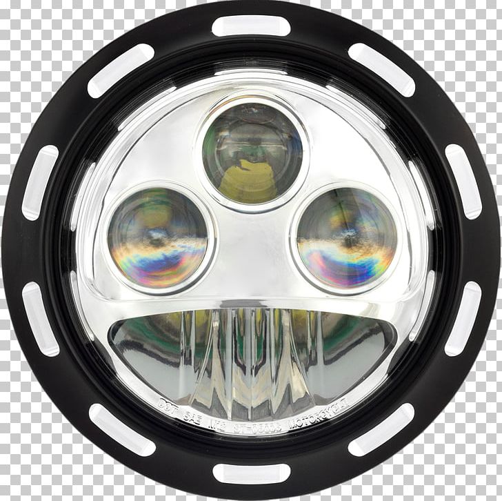 Automotive Lighting Motorcycle Headlamp Car PNG, Clipart, Apex, Automotive Lighting, Car, Circle, Color Free PNG Download