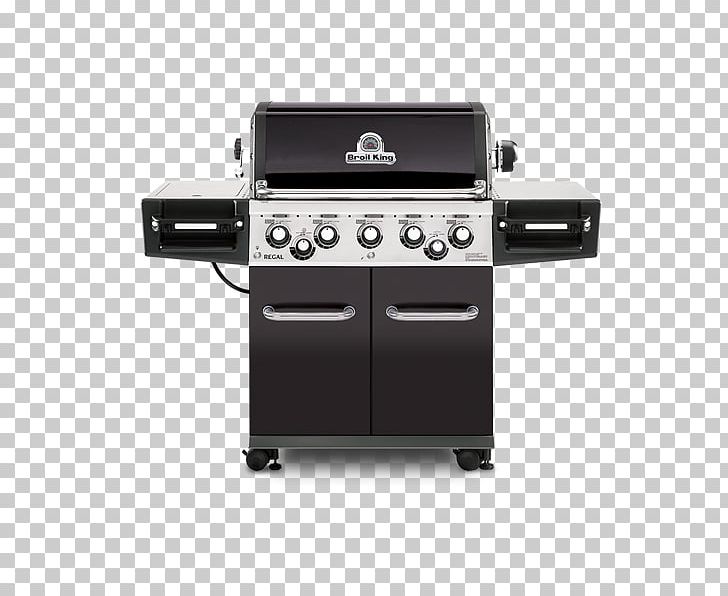 Barbecue Broil King Regal S440 Pro Grilling Broil King Baron 490 Chicken PNG, Clipart, Angle, Barbecue, Bbq Smoker, Broil King, Broil King Imperial Xl Free PNG Download