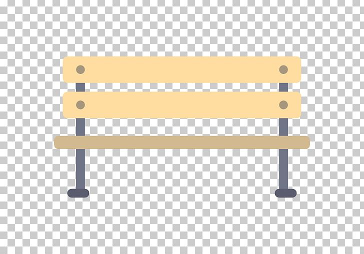 Bench Computer Icons Stool PNG, Clipart, Angle, Bench, Cars, Chair, Computer Icons Free PNG Download
