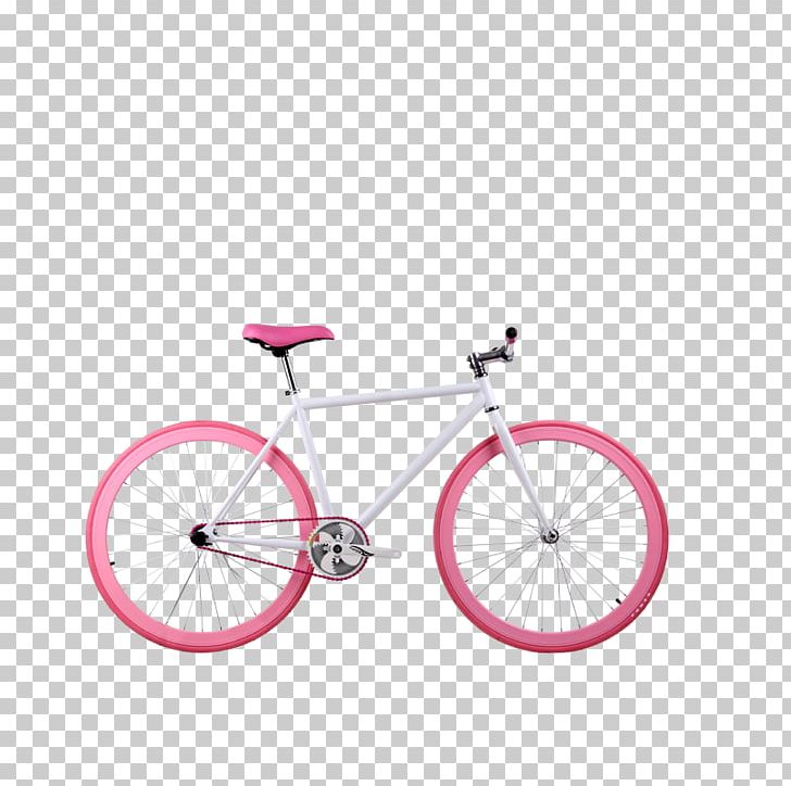 Bicycle Frame Mountain Bike Merida Industry Co. Ltd. Cross-country Cycling PNG, Clipart, 29er, Bicycle, Bicycle Accessory, Bicycle Frame, Bicycle Part Free PNG Download