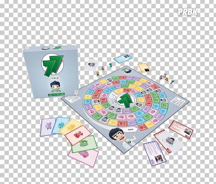 Board Game 77 Le Jeu De Doc Seven 777 Faits Surprenants Sur Le Monde Qui Nous Entoure Toy PNG, Clipart, 13 Reasons Why, Board Game, Board Game Designer, Dice, Educational Game Free PNG Download
