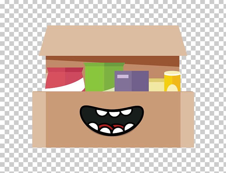 Brand PNG, Clipart, Angle, Art, Box, Brand, Cartoon Free PNG Download