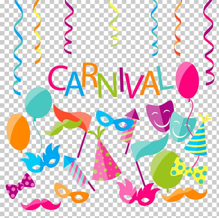 Brazilian Carnival Party Child PNG, Clipart, Area, Balloon, Birthday, Brazilian Carnival, Carnival Free PNG Download