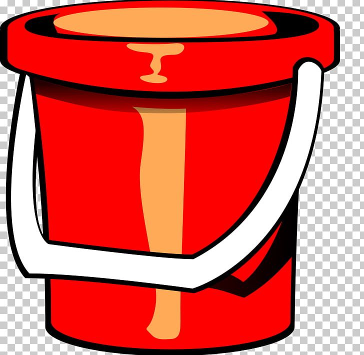 Bucket Computer Icons PNG, Clipart, Artwork, Beach, Bucket, Cleaning, Computer Icons Free PNG Download