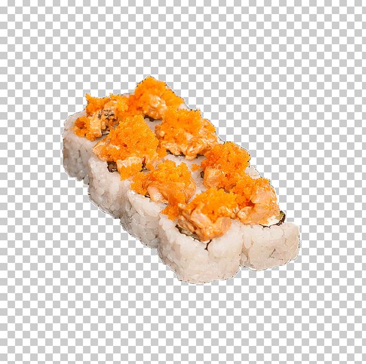 California Roll Sushi 07030 Comfort Food PNG, Clipart, 07030, Asian Food, California Roll, Comfort, Comfort Food Free PNG Download