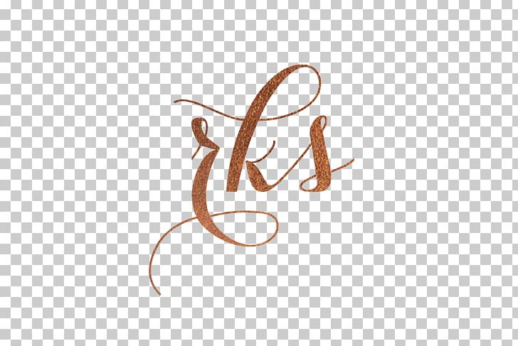 Calligraphy Logo Text Font PNG, Clipart, Arrow, Brand, Calligraphy, Conflagration, Dank Free PNG Download